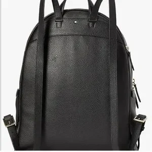 kate spade | Bags | Brand New With Tag Kate Spade Day Pack  display picture 3